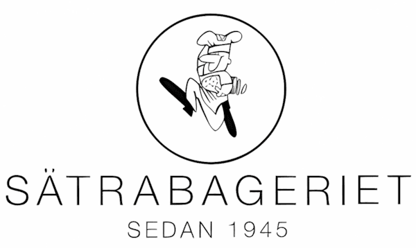 Sätrabageriet